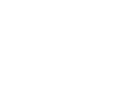 M Arhitekti